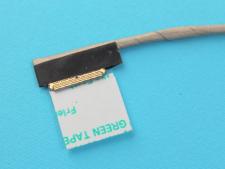 Шлейф матриці до ноутбука Dell Inspiron 5542 №2